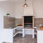 Casa El Torcal - La Higuera By Ruralidays * Antequera