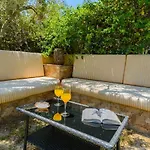Casa El Torcal - La Higuera By Ruralidays Villa Antequera